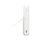 Anker 633 Magnetic Wireless Power